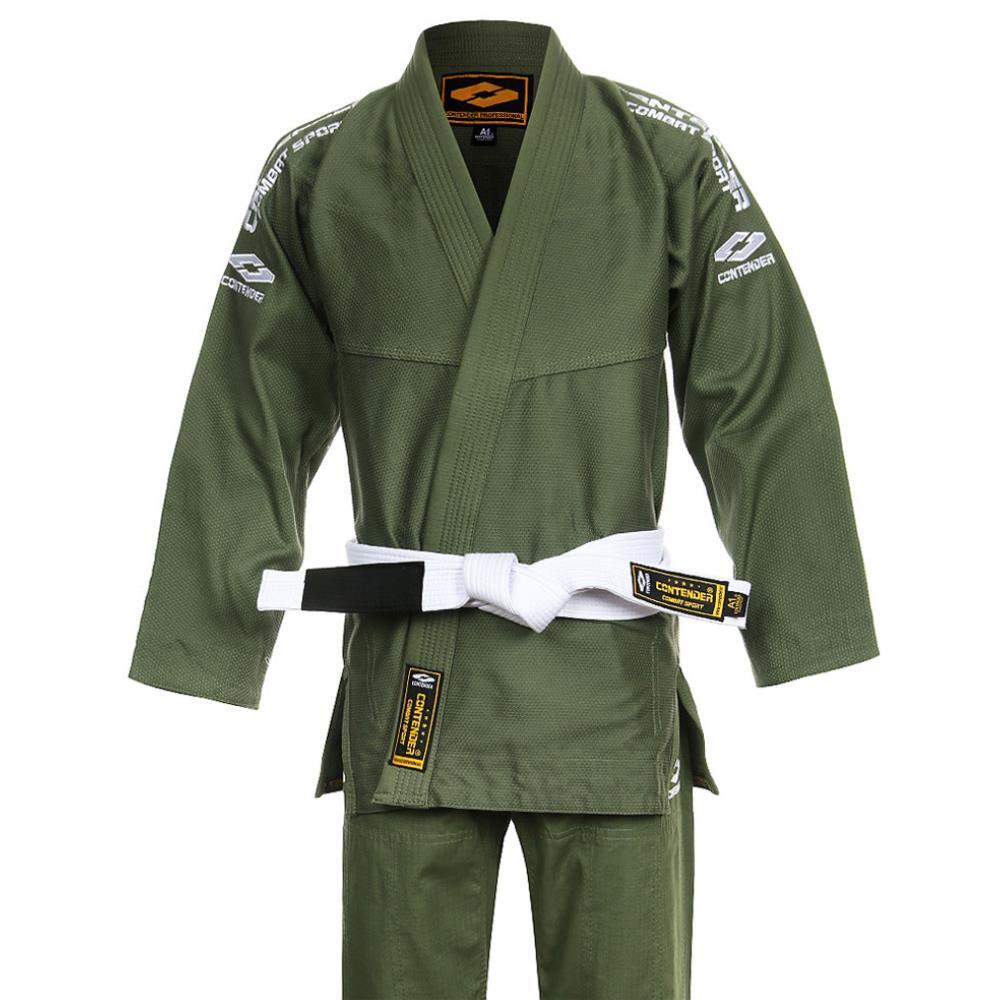 바이탈도복 2025년 최신 리뷰: 착용감·사이즈·가성비 어떤가요?