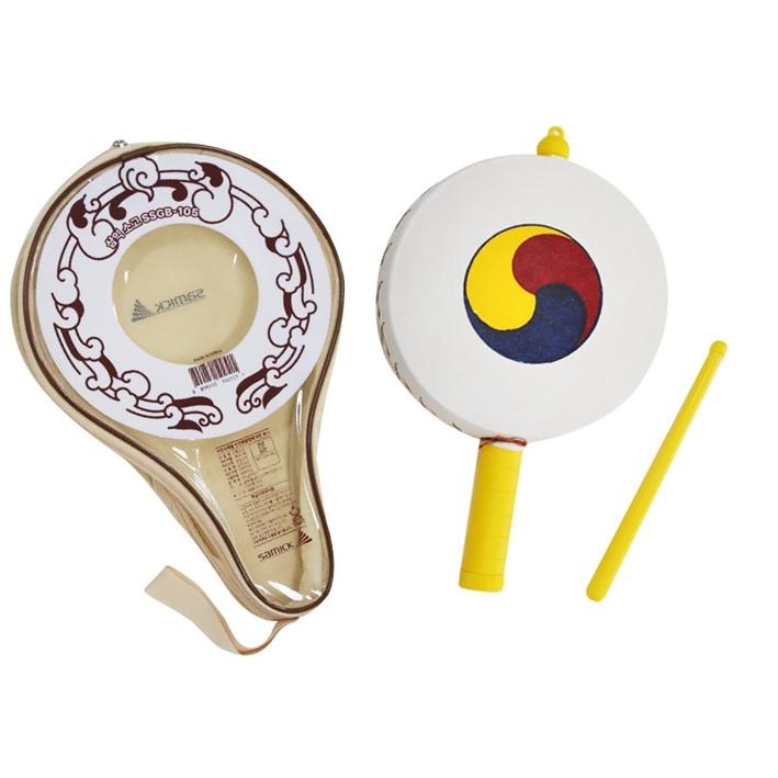 초등학교 음악 준비물 학생 악기 삼익소고 가방세트 - 상품 이미지