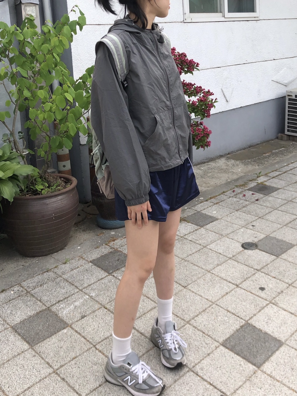 bio hood jp (5color) 상세 이미지 81