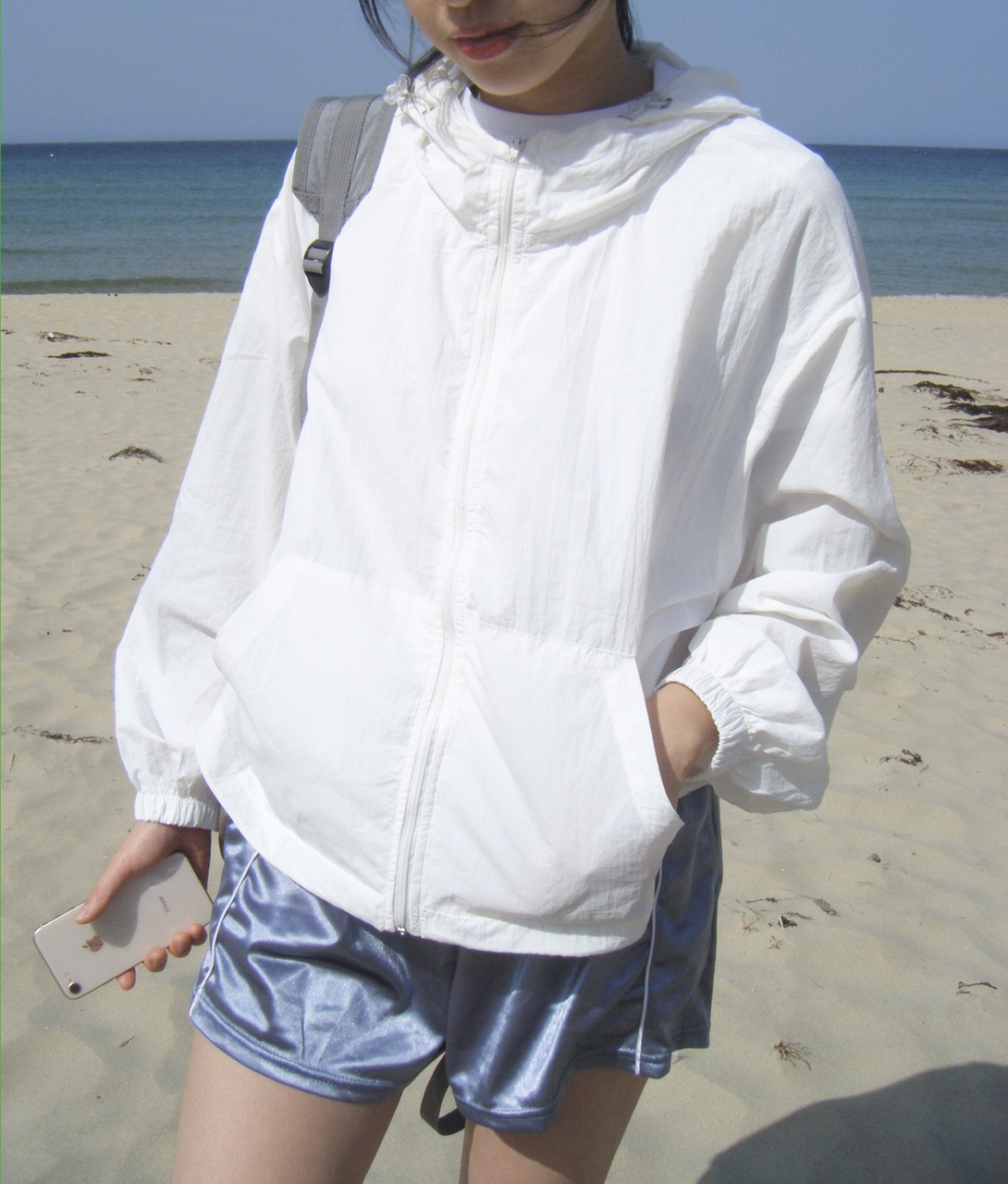 bio hood jp (5color) 상세 이미지 59