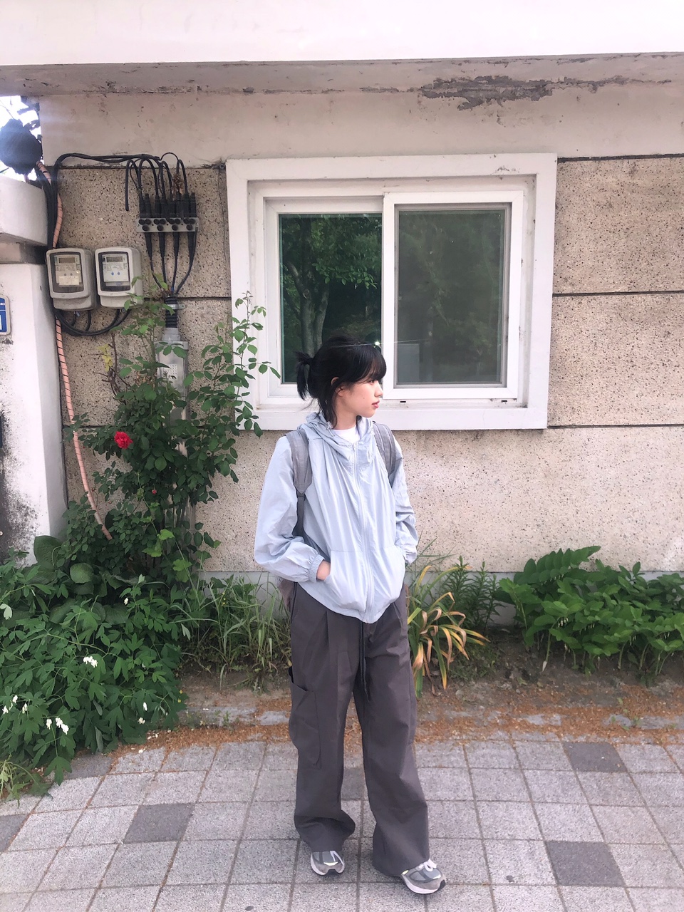 bio hood jp (5color) 상세 이미지 20