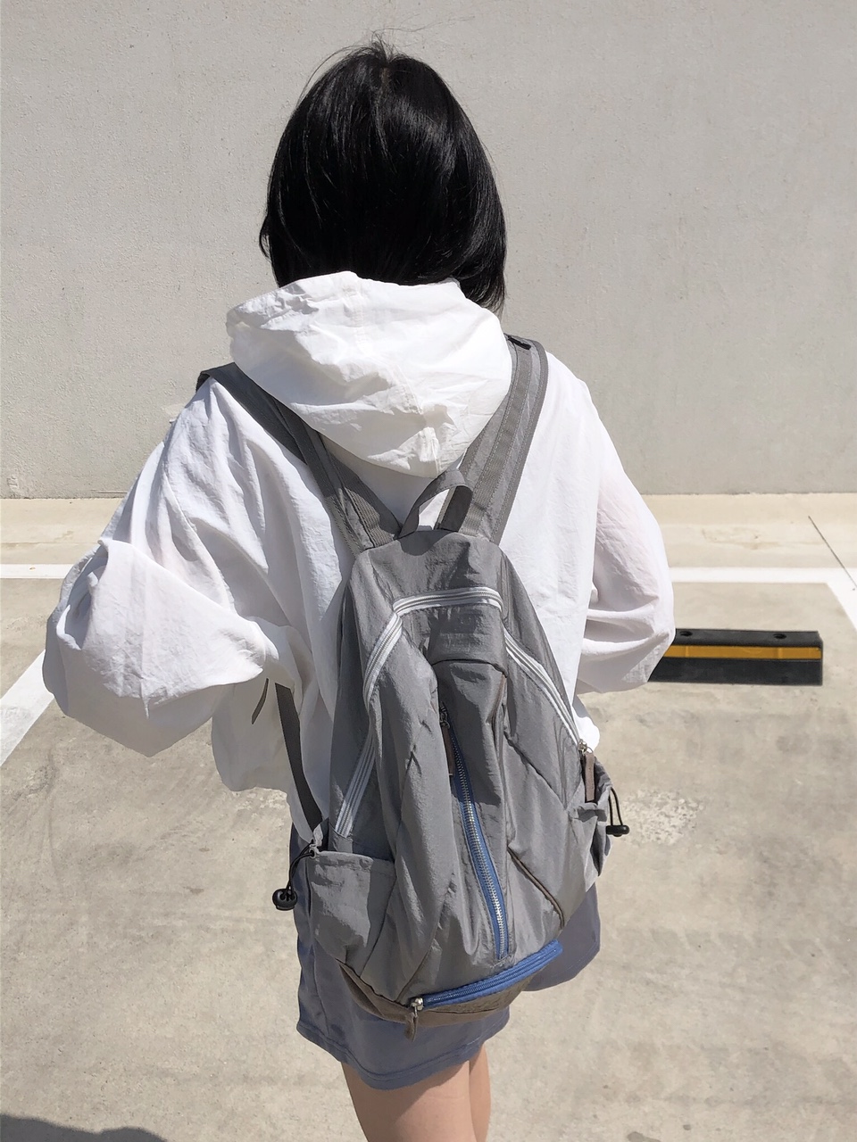bio hood jp (5color) 상세 이미지 66