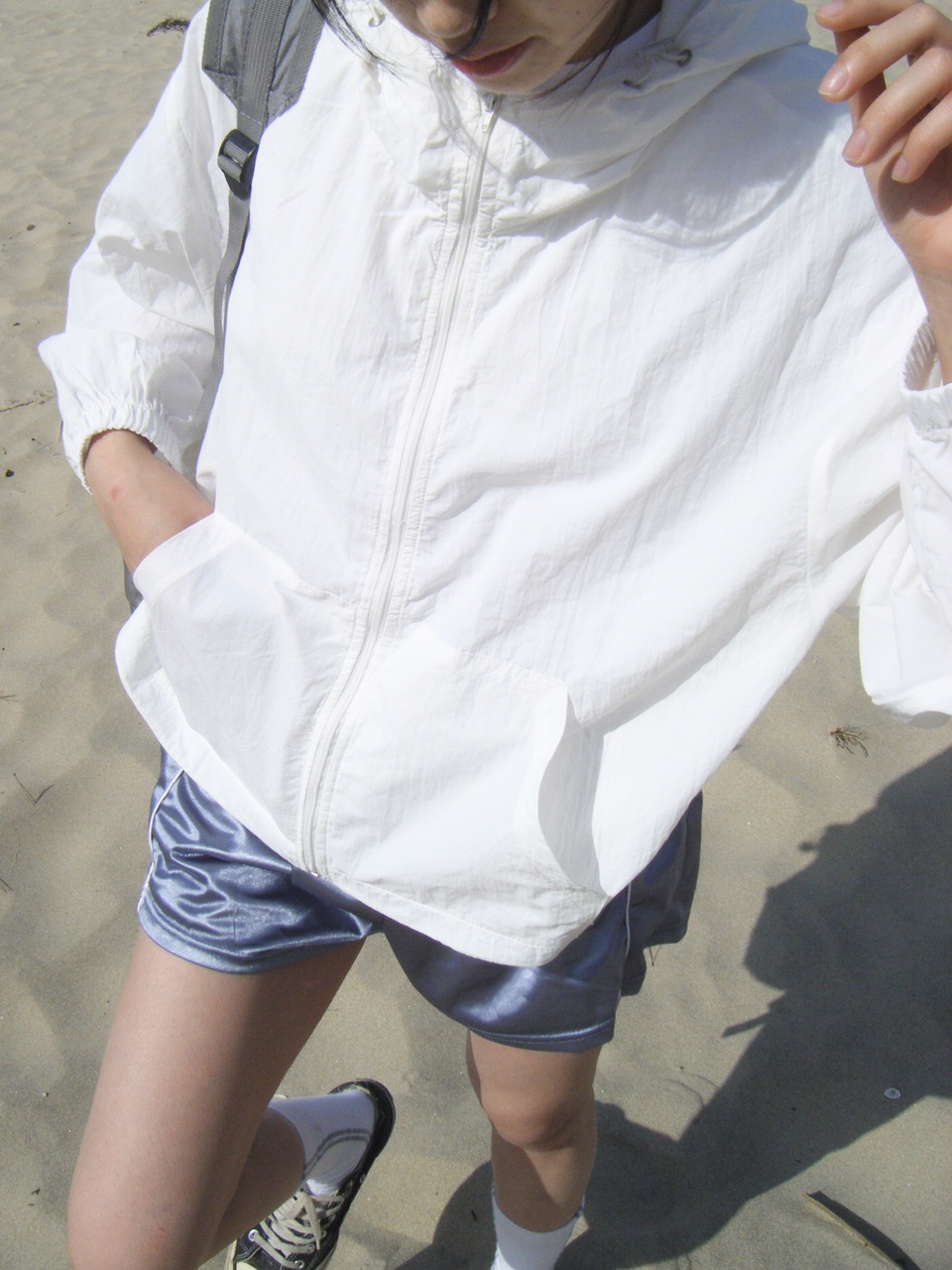 bio hood jp (5color) 상세 이미지 58