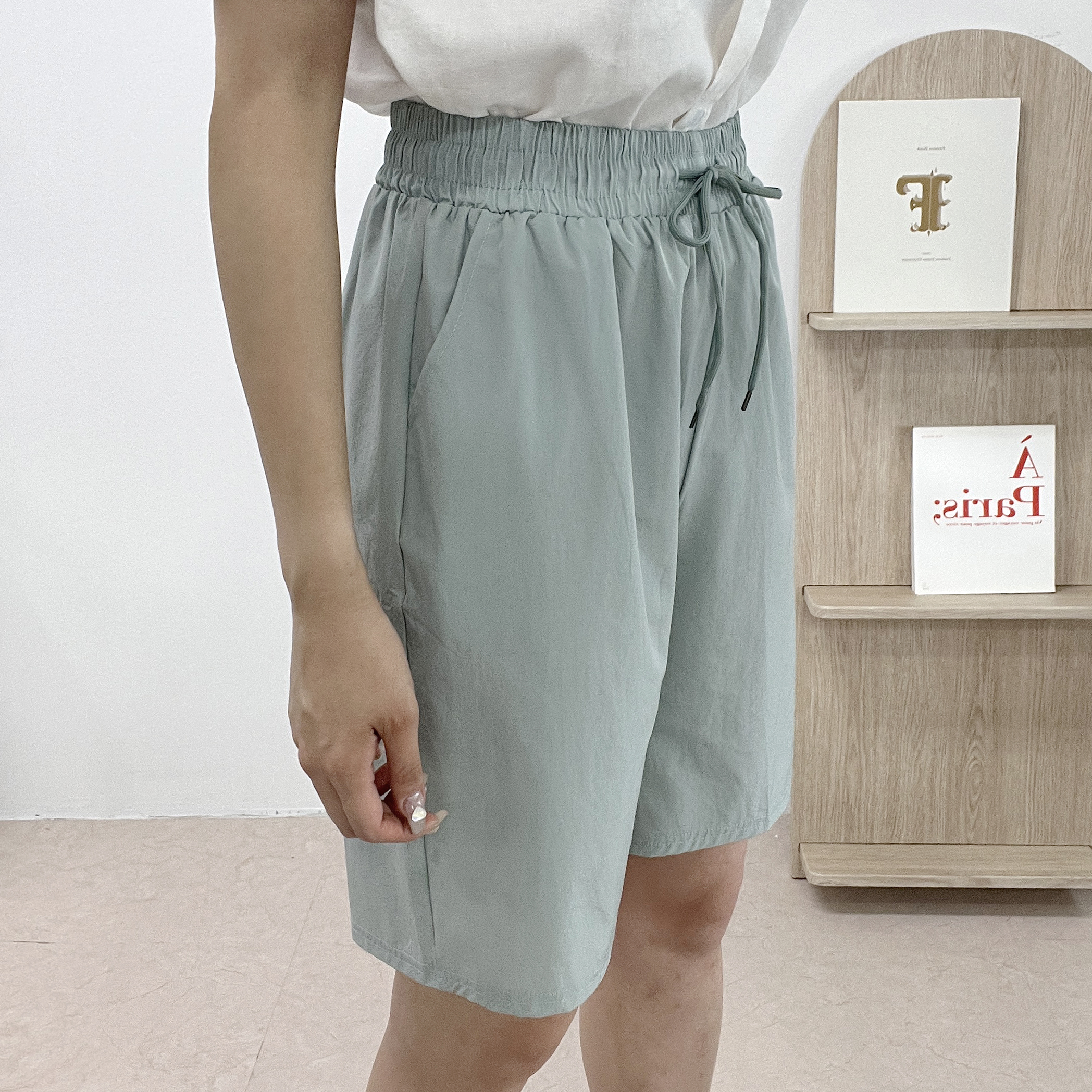 상품 이미지 5