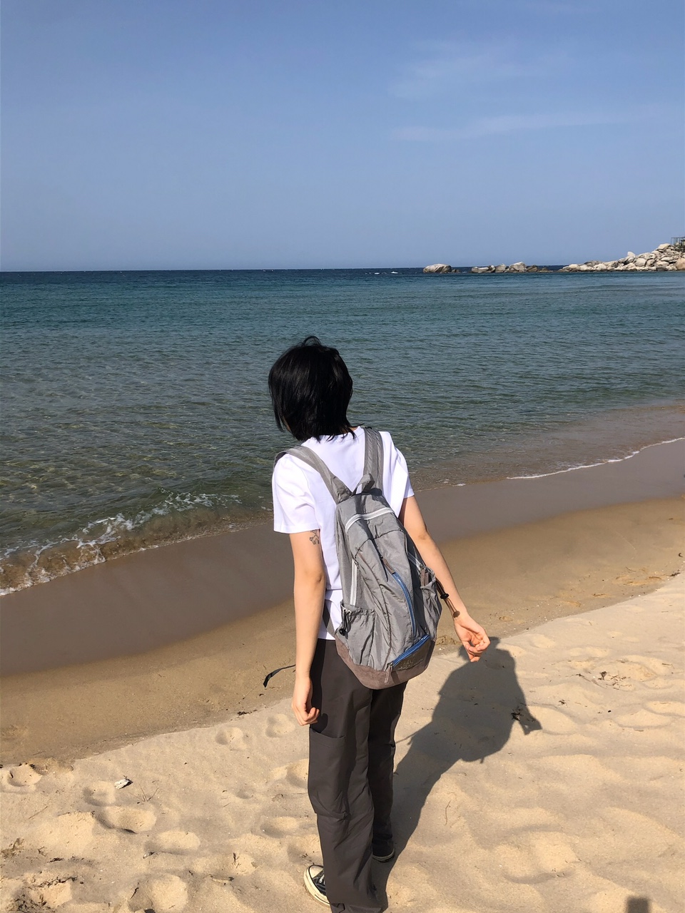 bio hood jp (5color) 상세 이미지 15