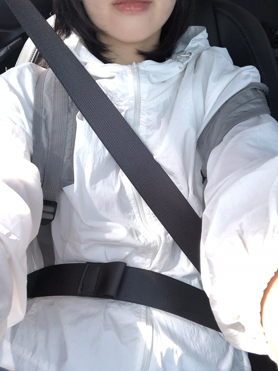 bio hood jp (5color) 상세 이미지 70
