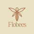 플로비즈 로고