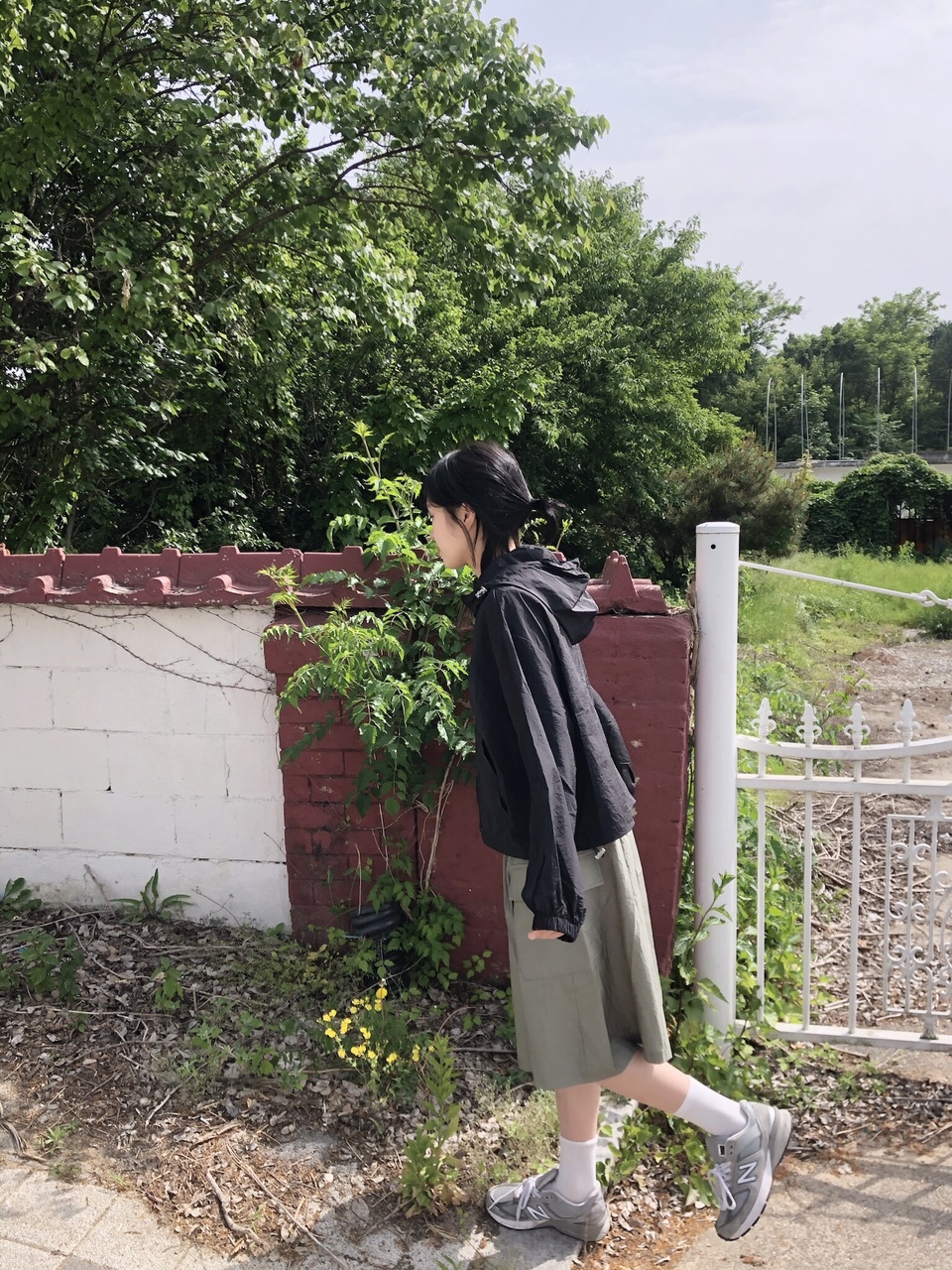 bio hood jp (5color) 상세 이미지 101