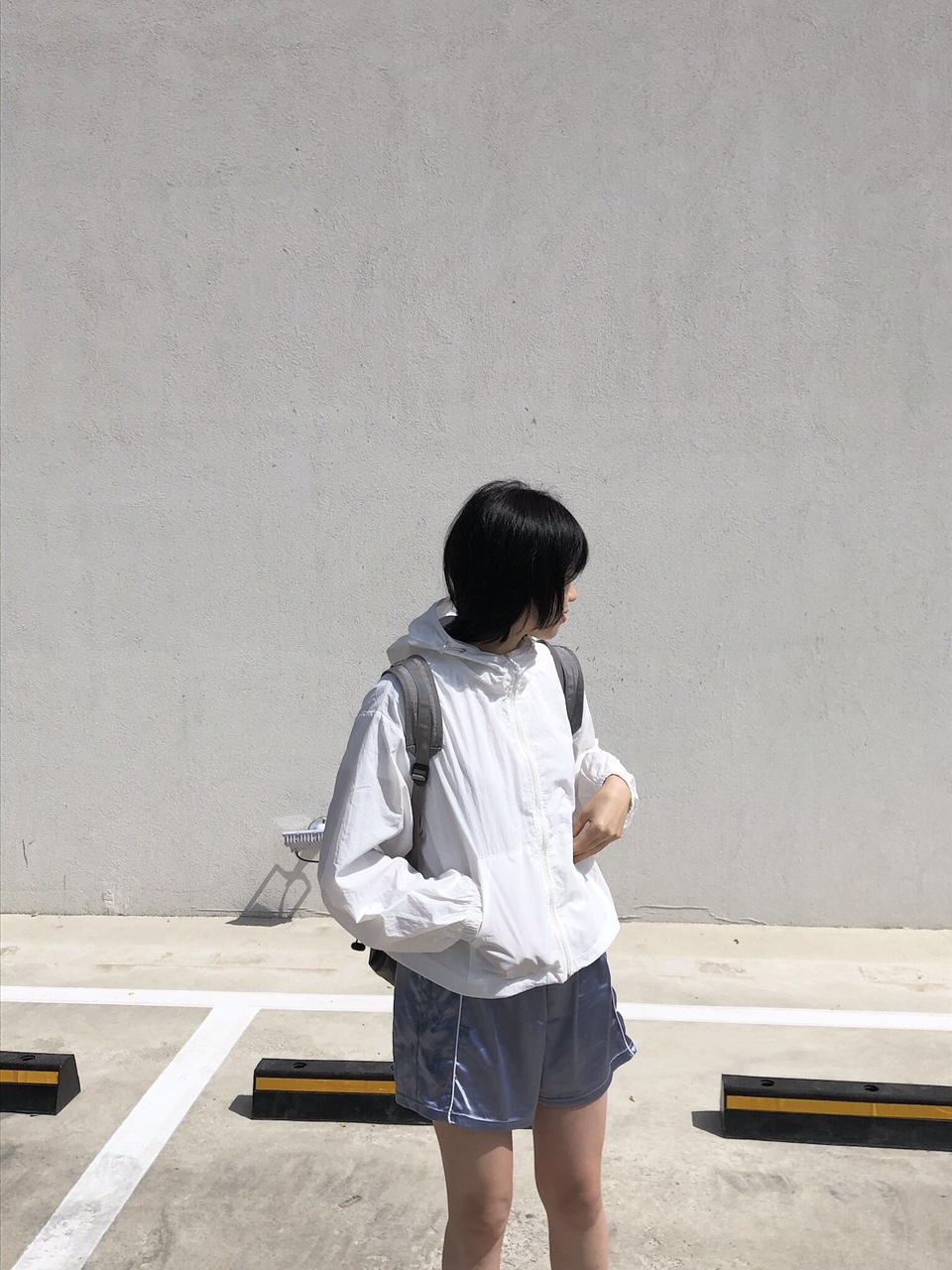 bio hood jp (5color) 상세 이미지 63
