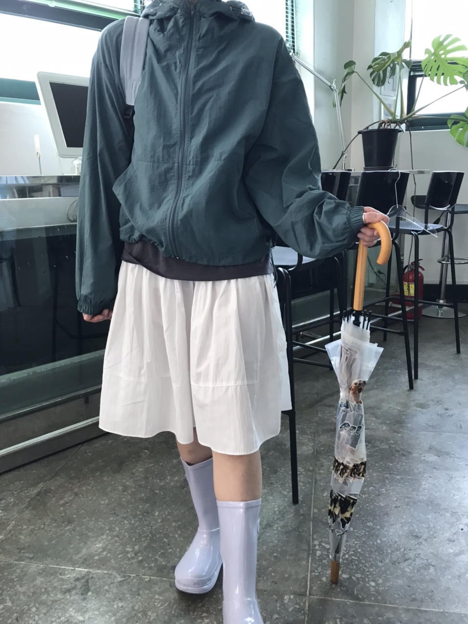 bio hood jp (5color) 상세 이미지 31