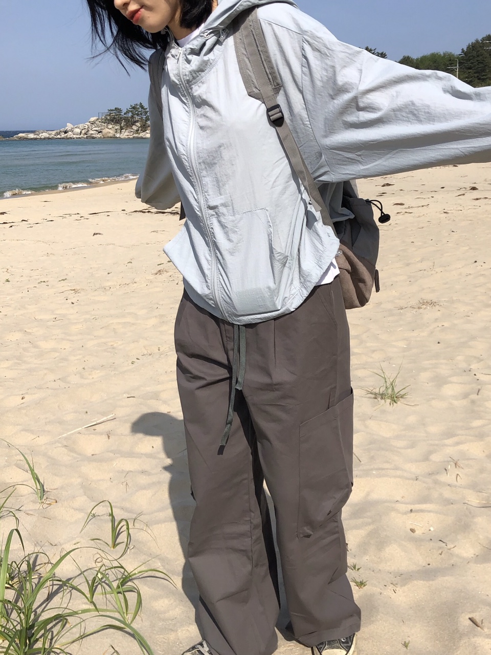 bio hood jp (5color) 상세 이미지 8