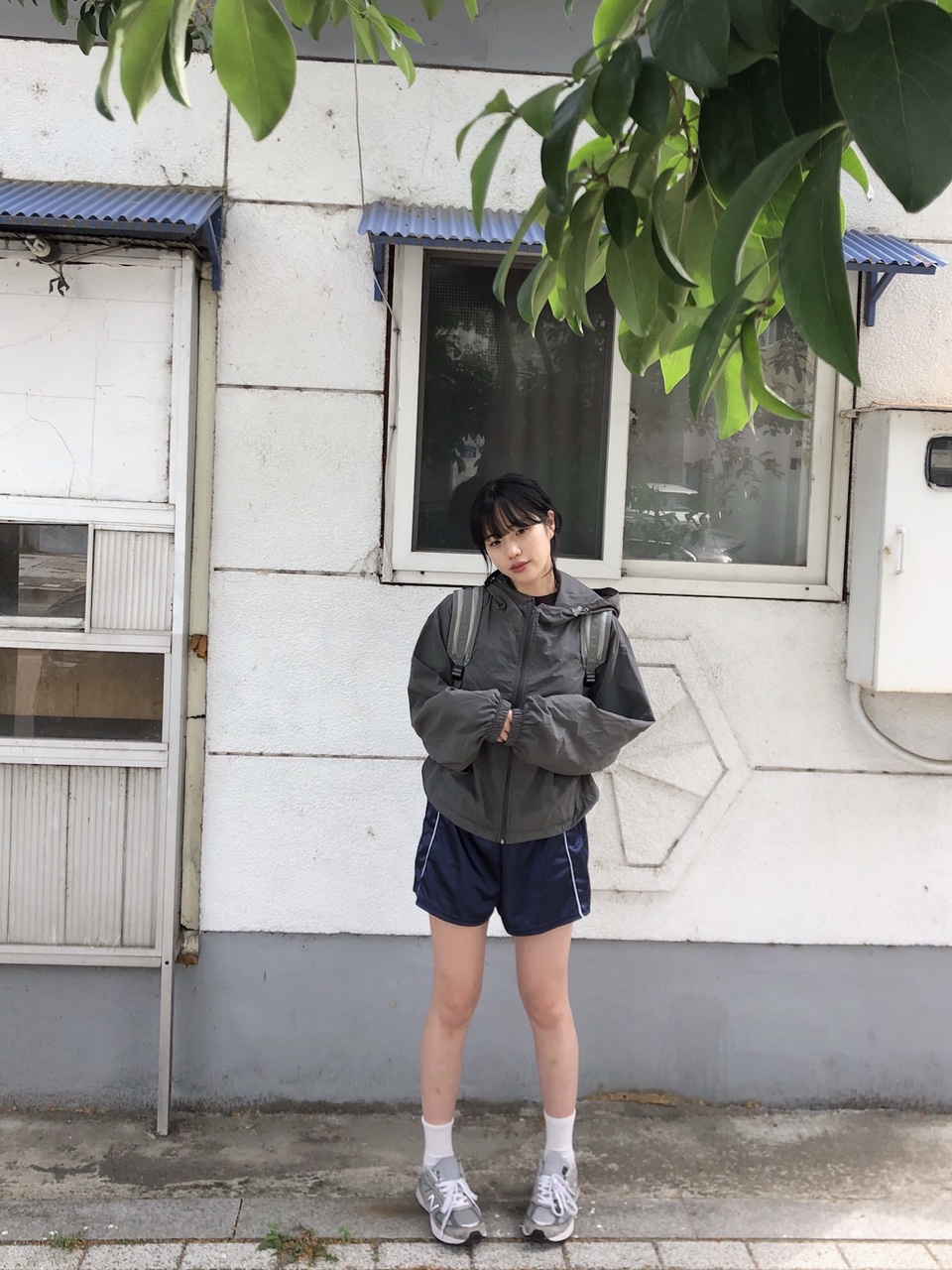 bio hood jp (5color) 상세 이미지 87