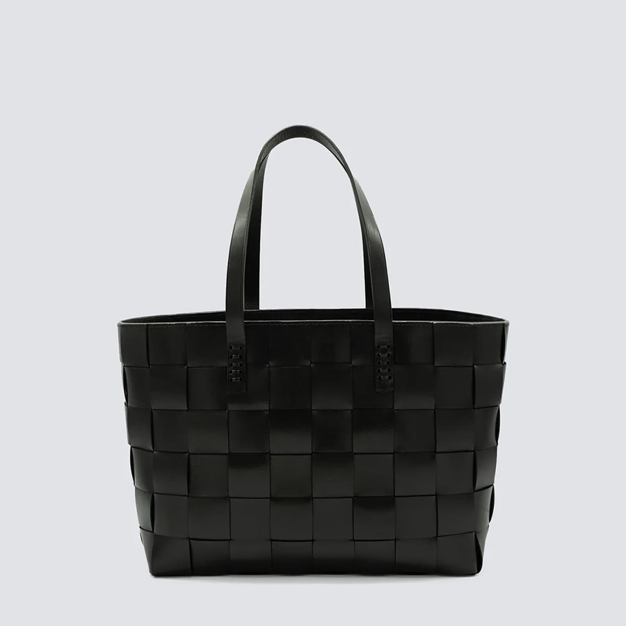 드래곤디퓨전 재팬토트 토트백 드래곤백