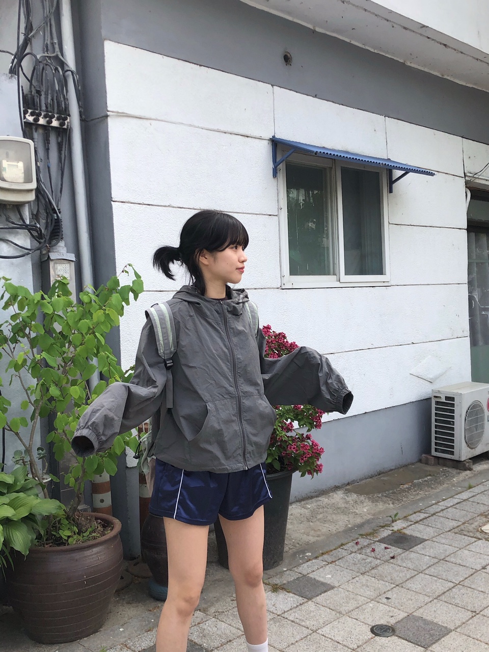 bio hood jp (5color) 상세 이미지 80