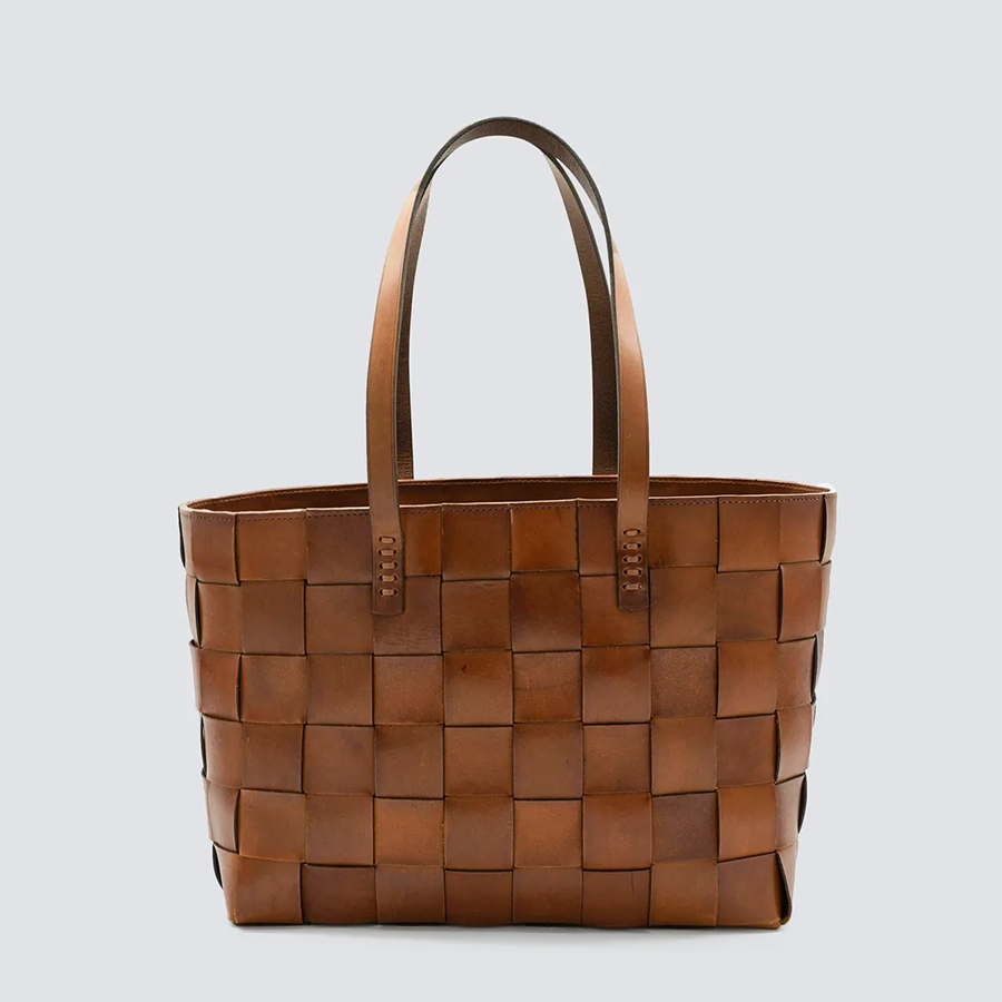 드래곤디퓨전 재팬토트 토트백 드래곤백