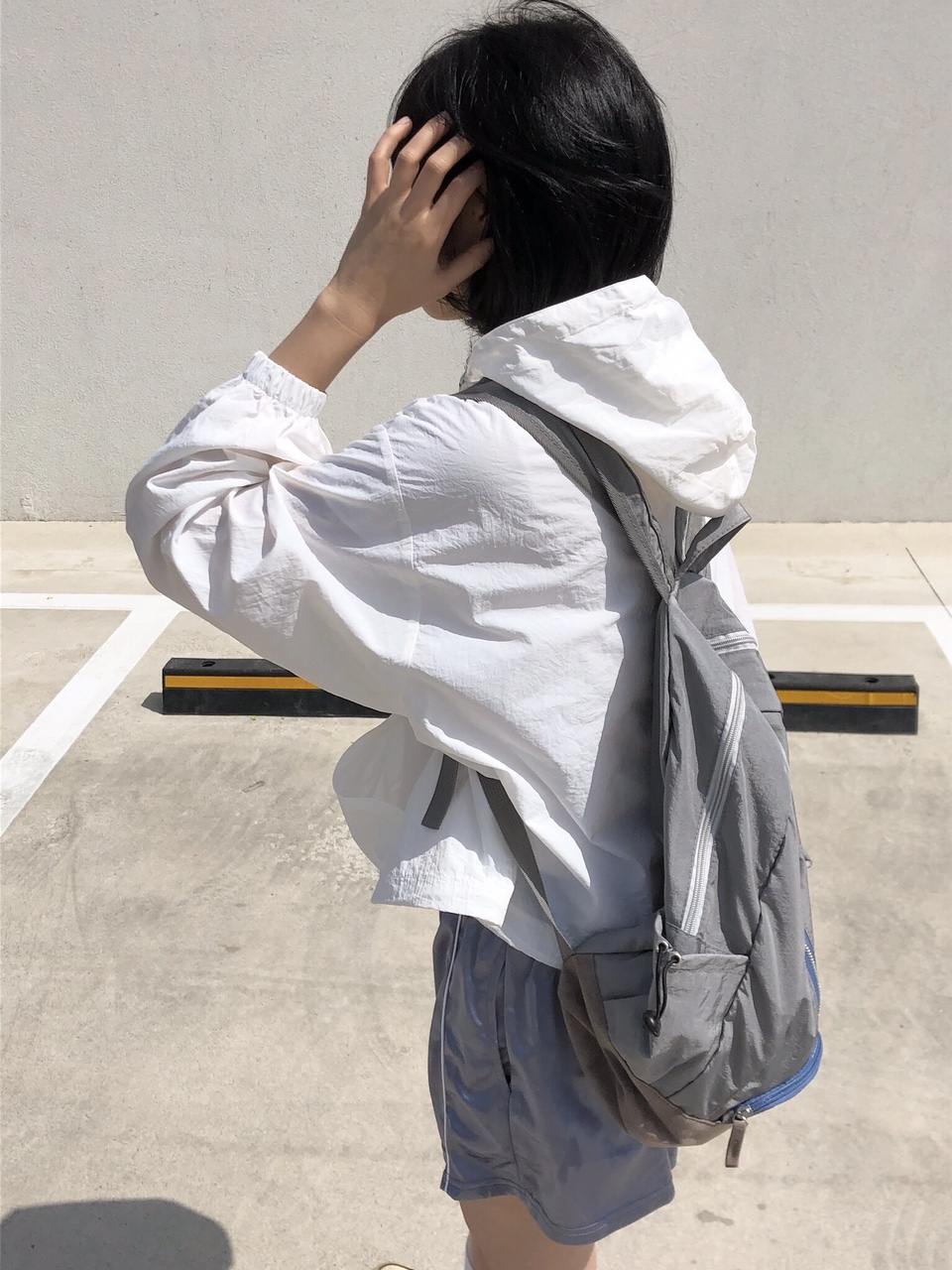 bio hood jp (5color) 상세 이미지 67