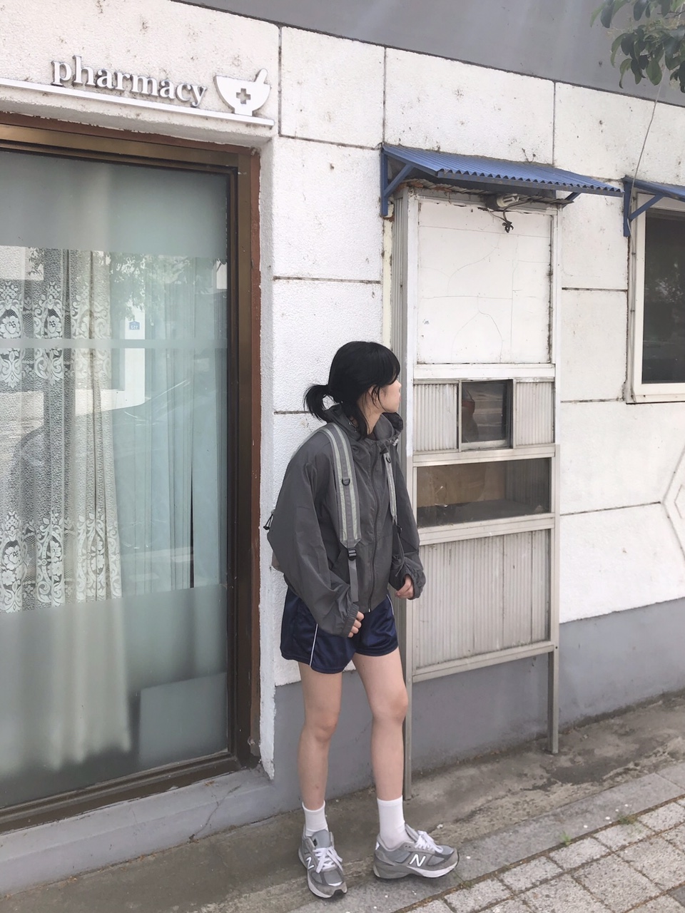 bio hood jp (5color) 상세 이미지 83