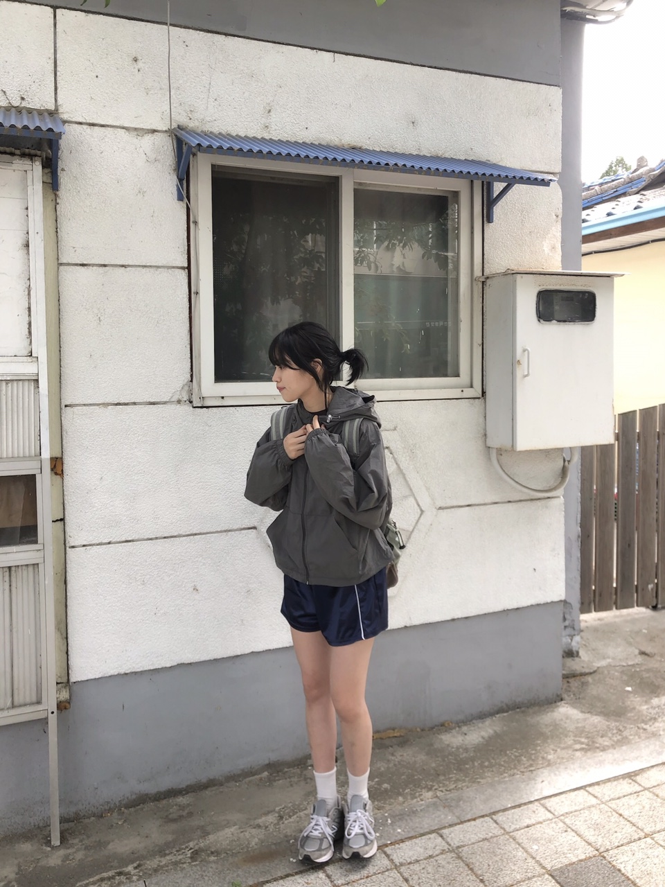 bio hood jp (5color) 상세 이미지 85