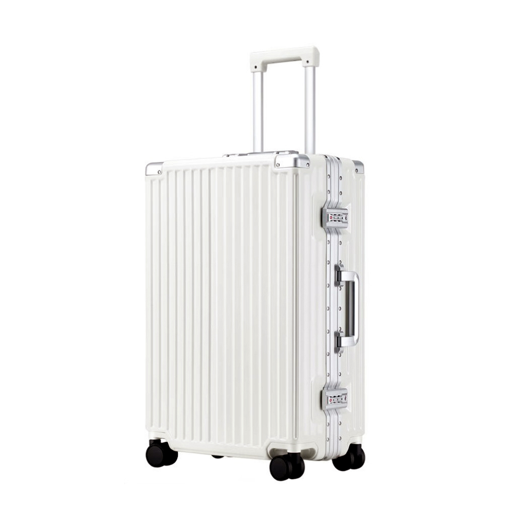 프레지던트 워크트립 YM2098 여행용 캐리어 64cm(24인치) 69cm(26인치) 대형