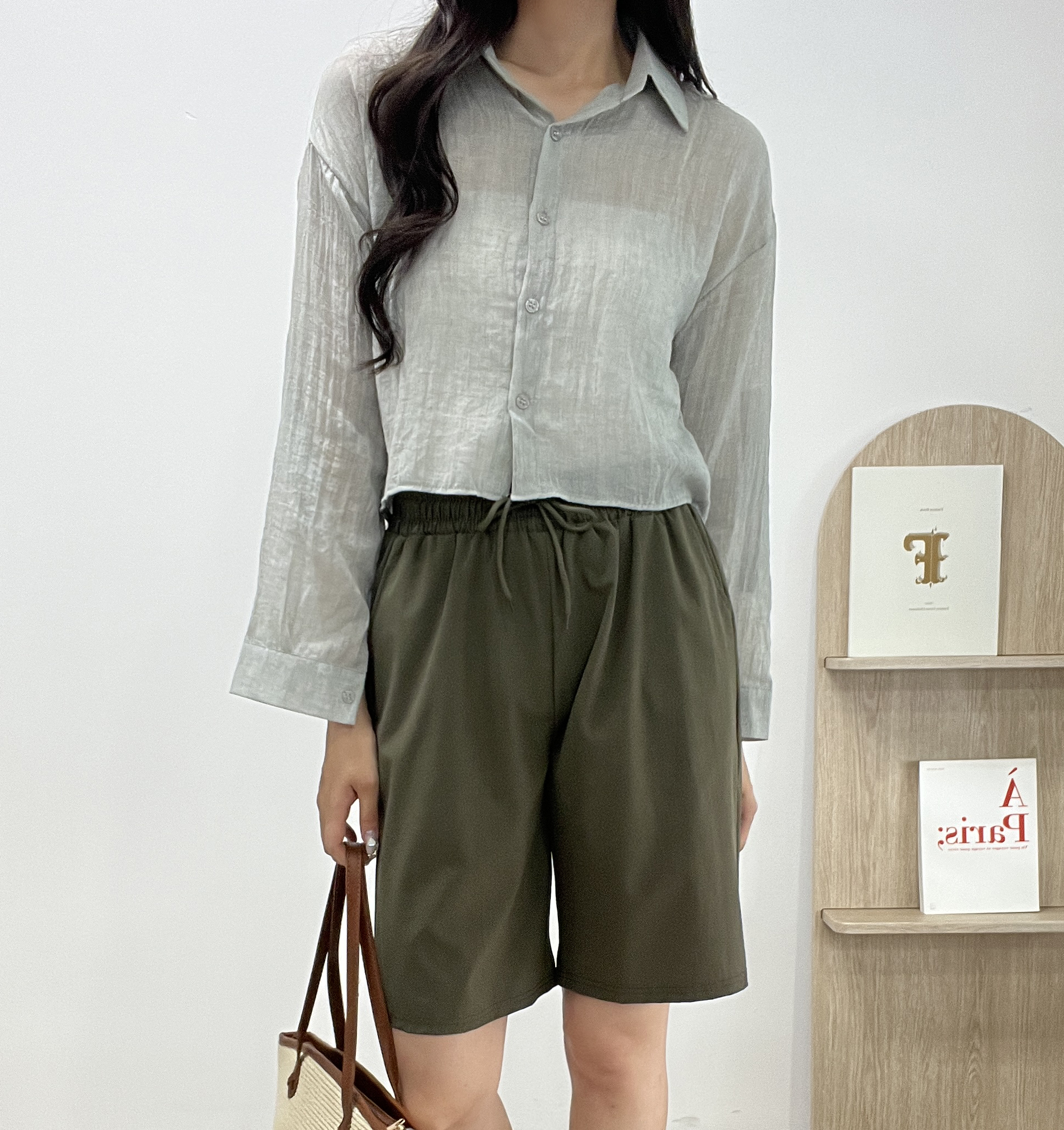 상품 이미지 10