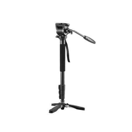 웨이펭 WF-3978M Video Monopod