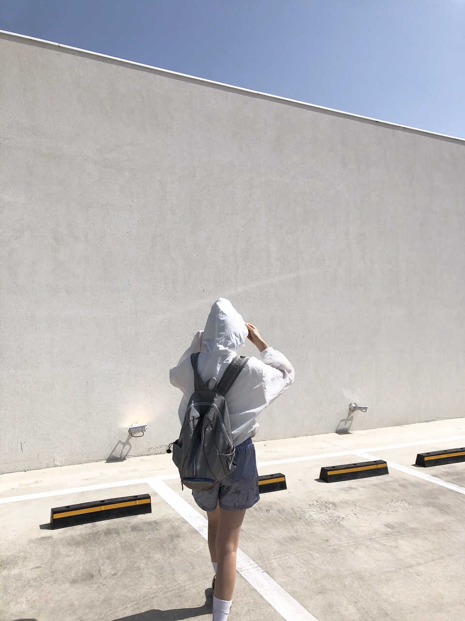 bio hood jp (5color) 상세 이미지 61
