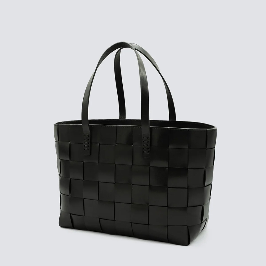 드래곤디퓨전 재팬토트 토트백 드래곤백