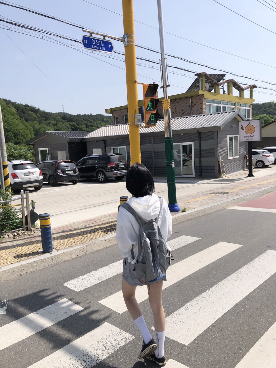 bio hood jp (5color) 상세 이미지 69
