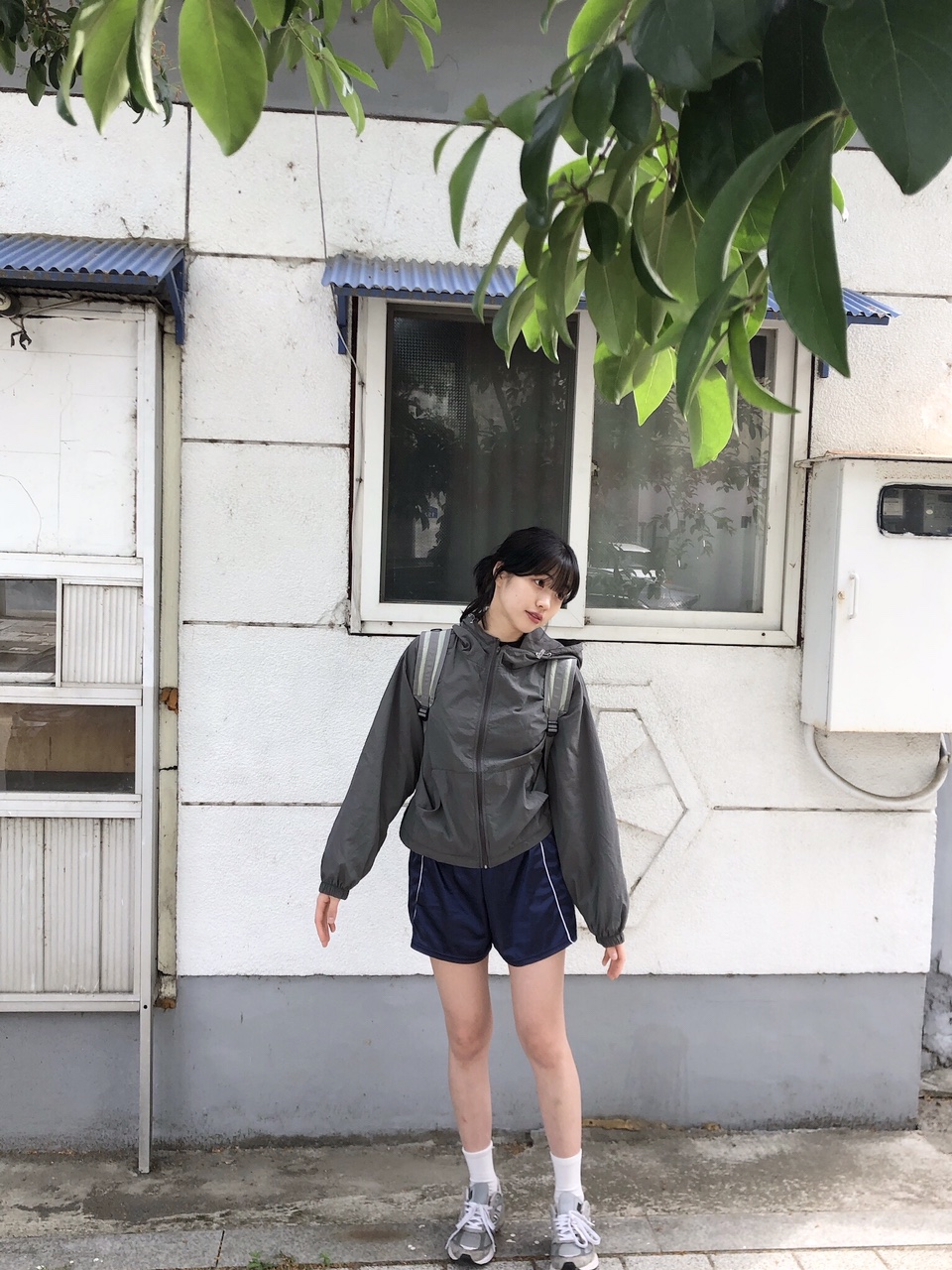 bio hood jp (5color) 상세 이미지 90