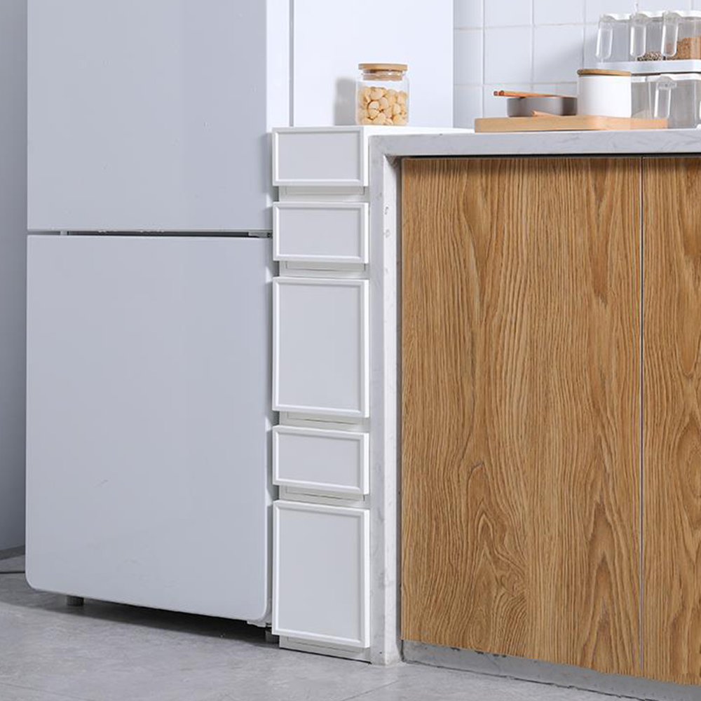 내맘대로 모듈 리빙박스 속옷 의류 옷정리함 소형 옷장 수납 정리함