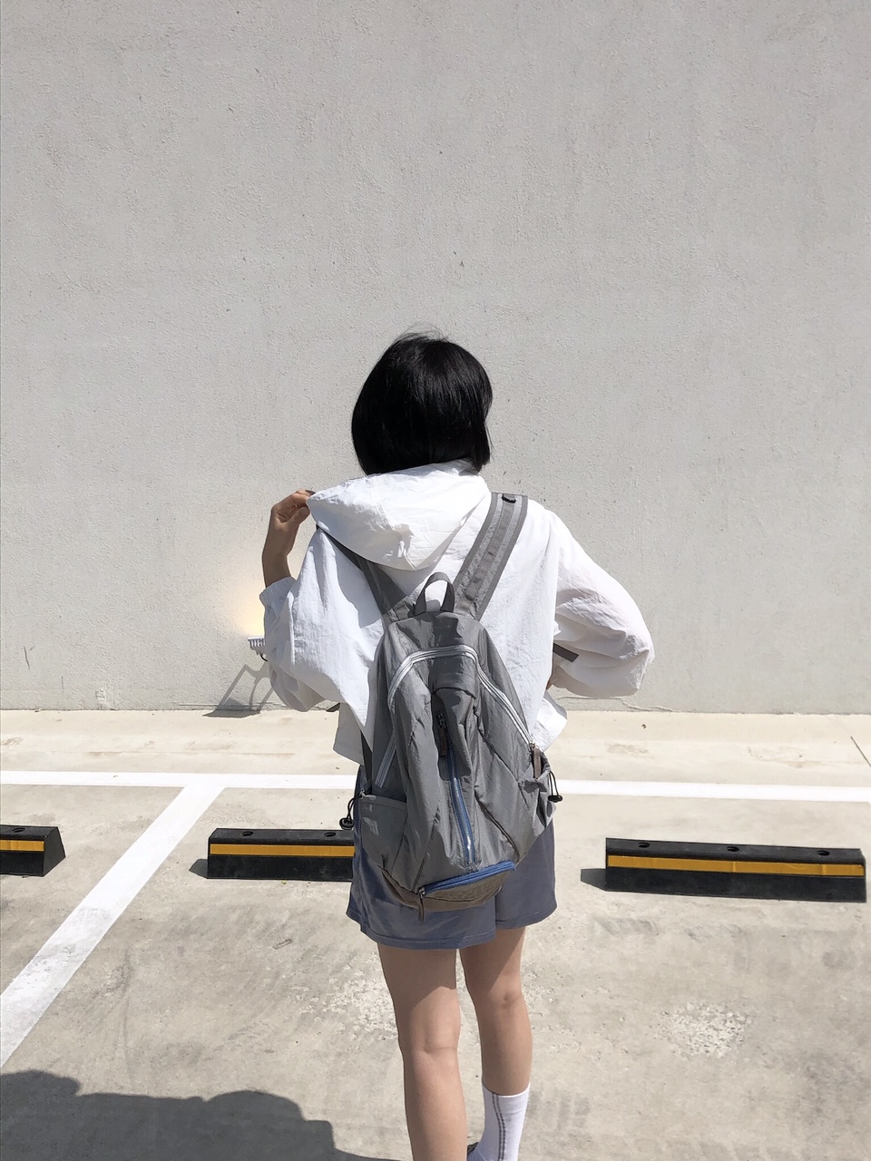 bio hood jp (5color) 상세 이미지 65