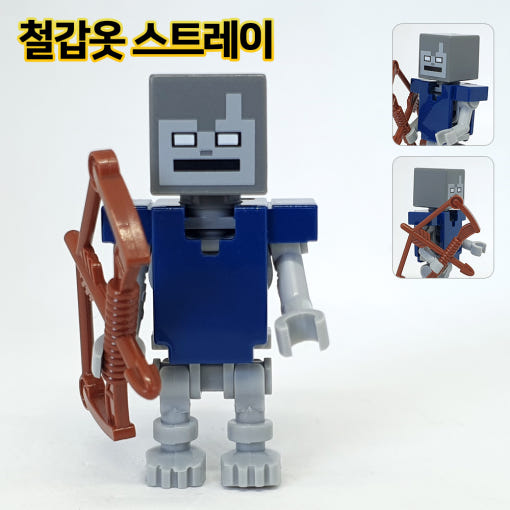 thumbnail-0