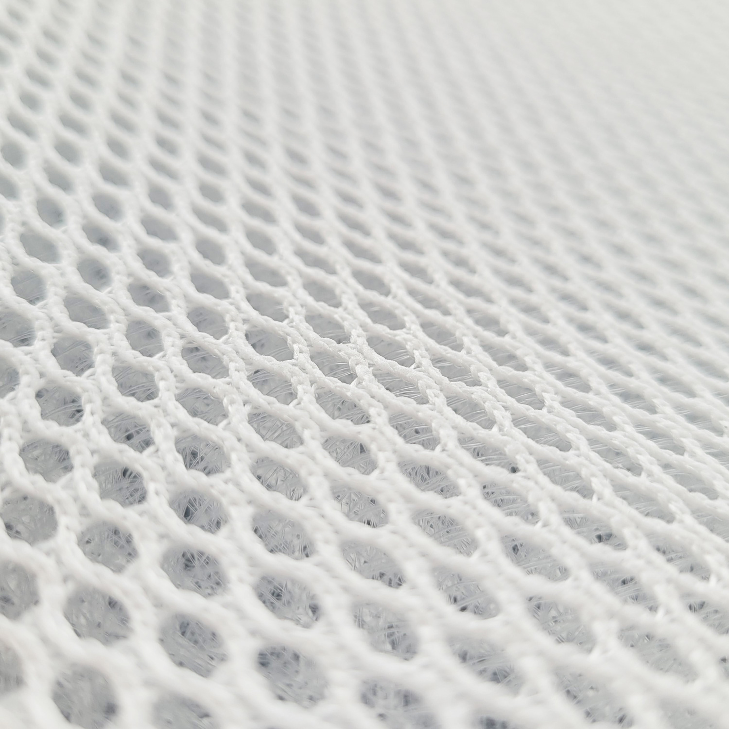 [4계절내내 사용] 가보건강침대 돌침대 독일 3D 에어 매쉬 패드 쿨매트 통풍 토퍼 논슬립 퀸 싱글 소파