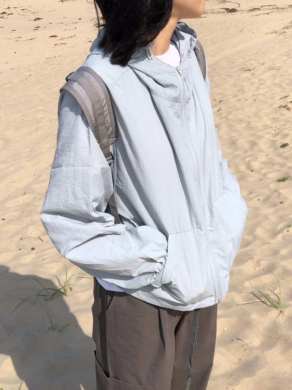 bio hood jp (5color) 상세 이미지 6
