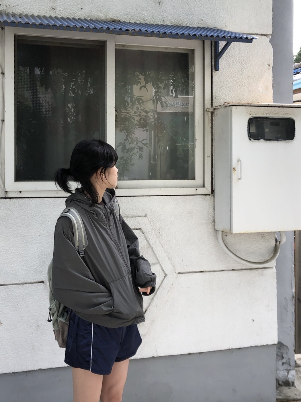 bio hood jp (5color) 상세 이미지 84