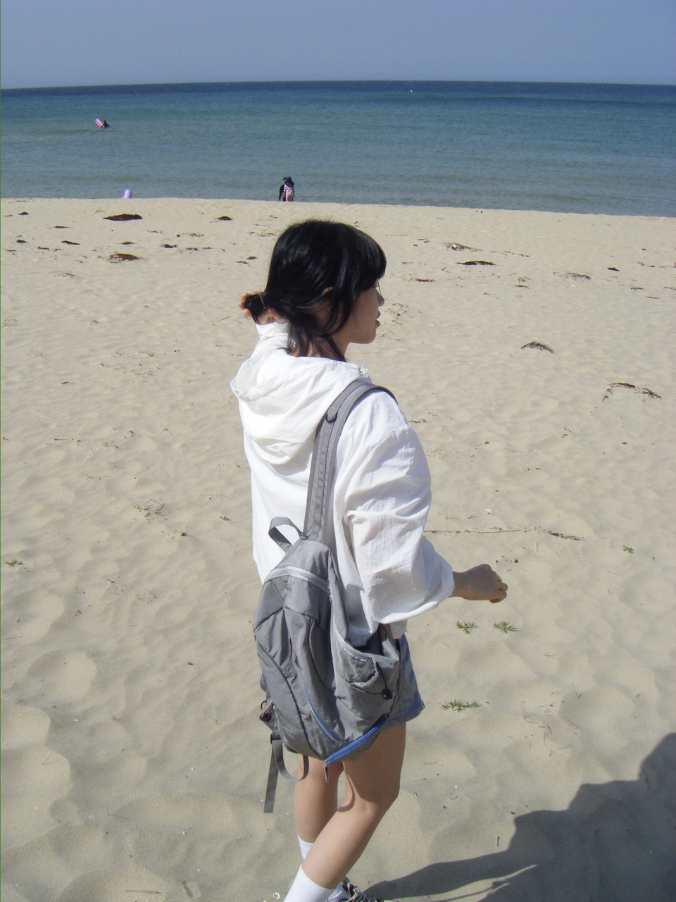 bio hood jp (5color) 상세 이미지 53
