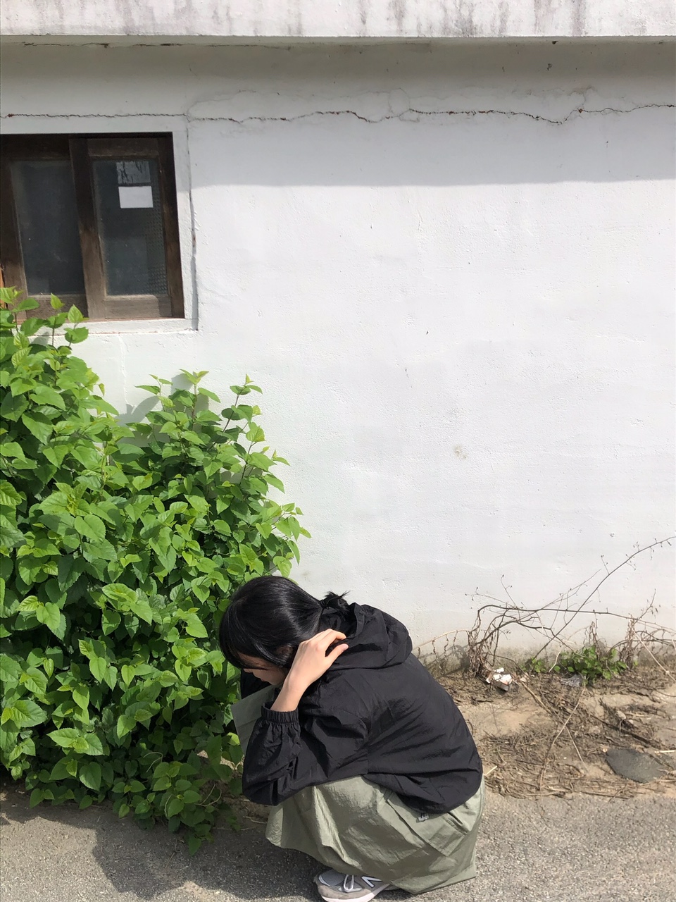 bio hood jp (5color) 상세 이미지 92