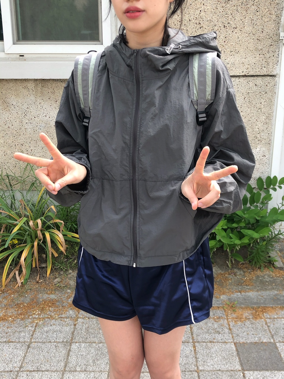 bio hood jp (5color) 상세 이미지 74