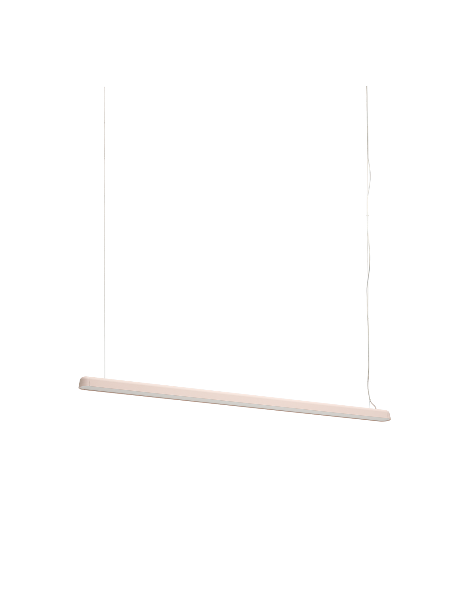 LED 팬던트조명 식탁등 머랭11 블랙 브라켓형 20W - 상세 이미지 2