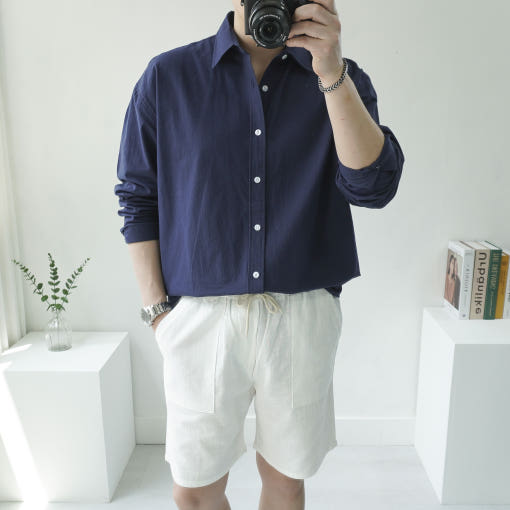 thumbnail-4