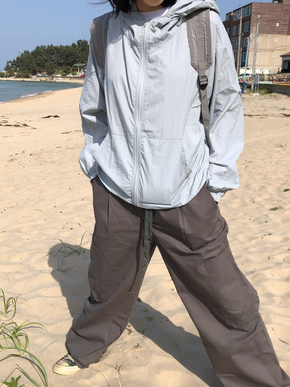 bio hood jp (5color) 상세 이미지 11