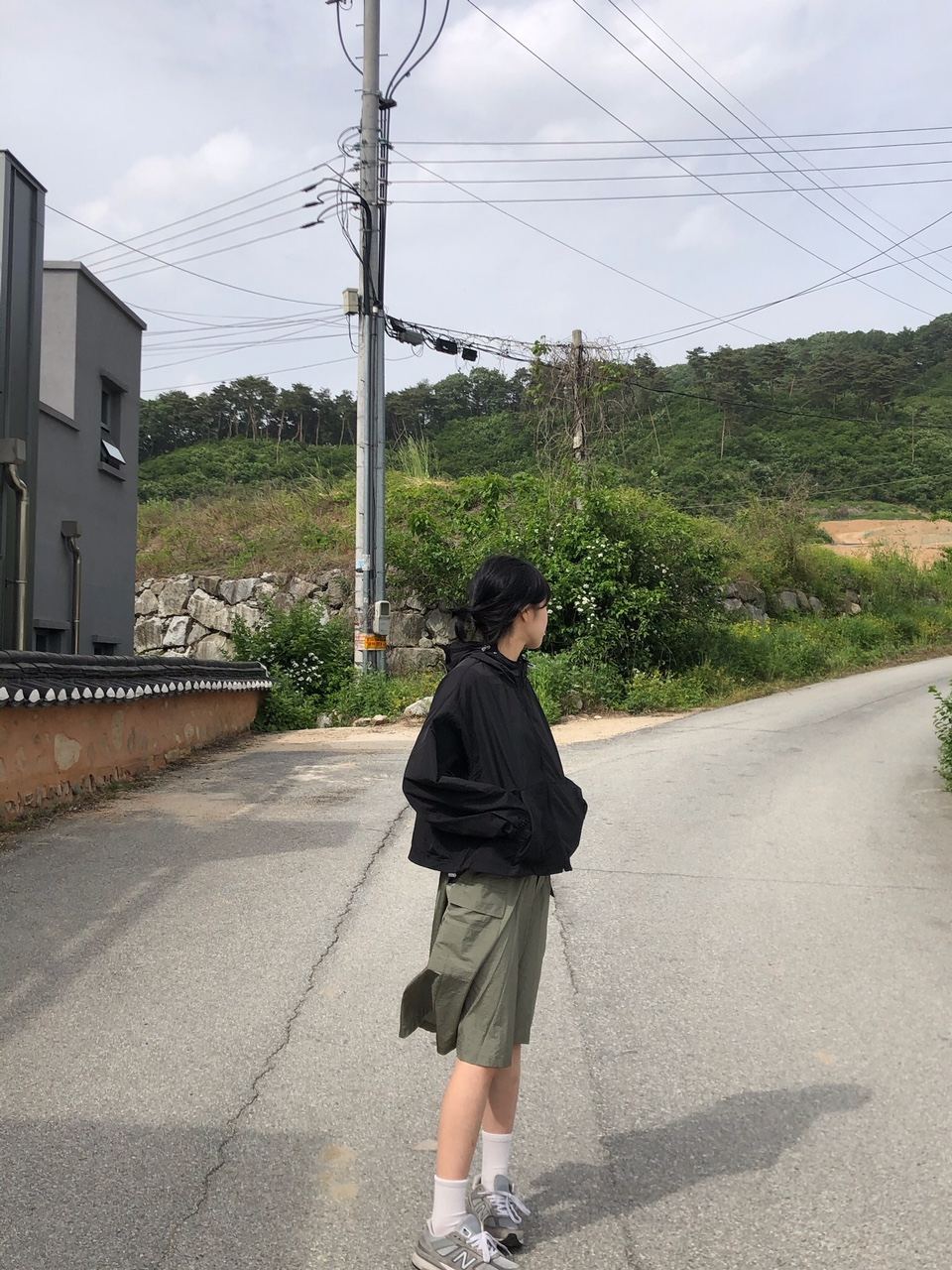 bio hood jp (5color) 상세 이미지 95