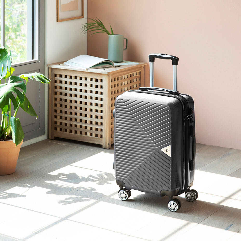 콜딘 여행용 캐리어