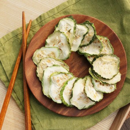 국내산 건애호박 1kg 400g 호박고지 200g 보름나물 건애호박 건호박 말린호박