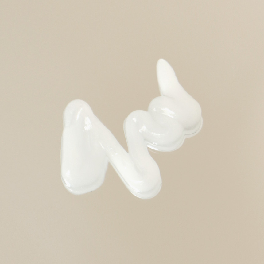 [60만개Pick 율무 나이아신아마이드 순율 크림 요철 결 좁쌀 약국 50ml, 1개 사진 4