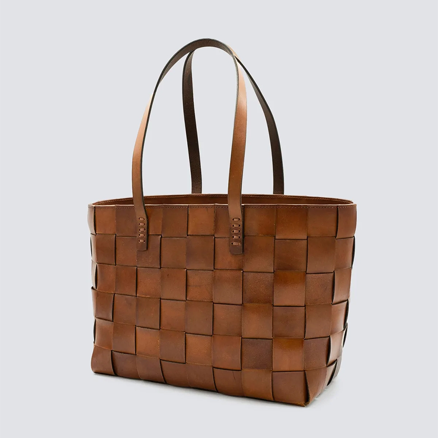 드래곤디퓨전 재팬토트 토트백 드래곤백