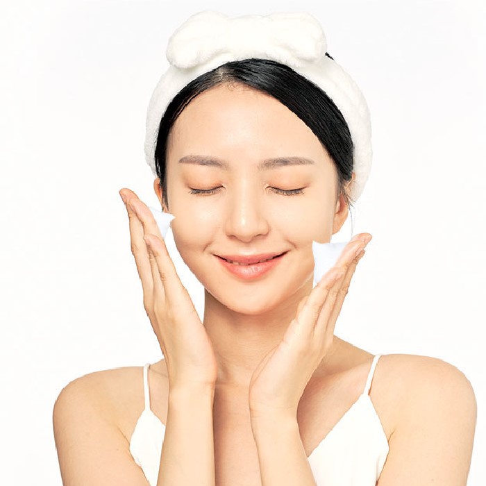 클렌징폼 올리브영 폼클렌징 세안제 청소년 화이트닝 아침 - 상세 이미지 2