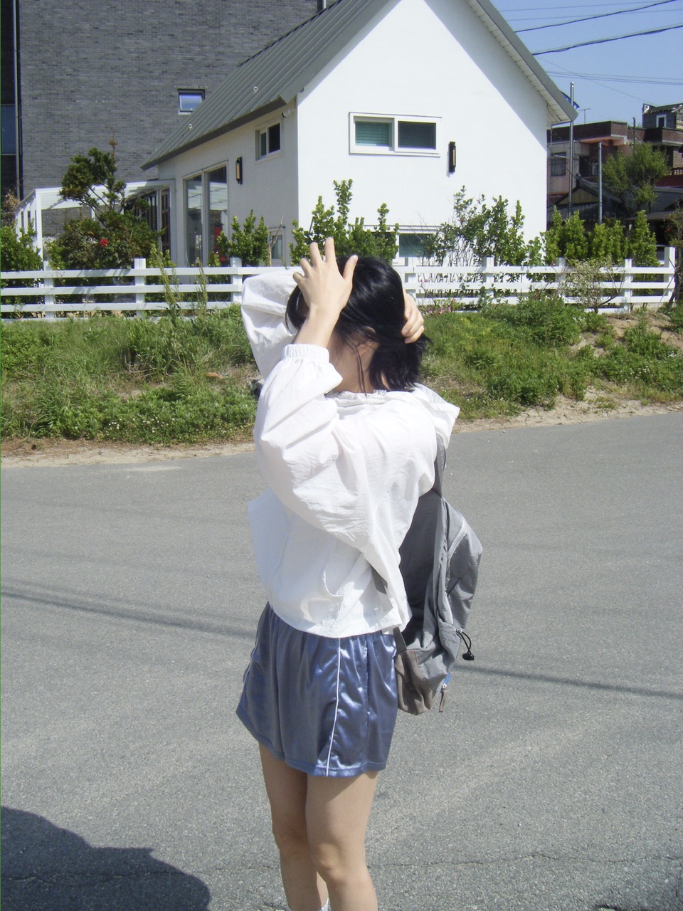 bio hood jp (5color) 상세 이미지 49