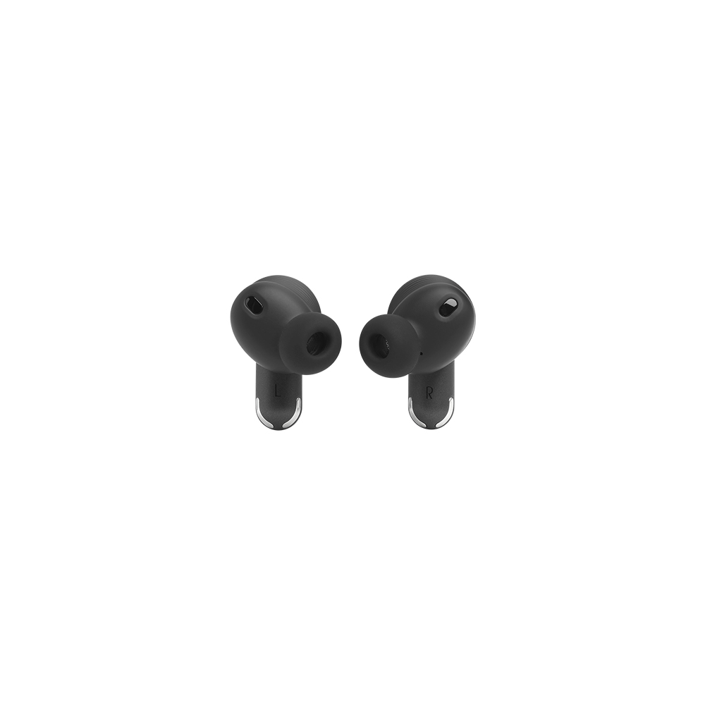 삼성전자 JBL TOUR PRO2 노이즈 캔슬링 블루투스 무선 이어폰 블랙 - 상세 이미지 5