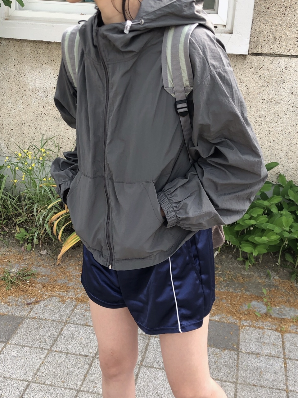bio hood jp (5color) 상세 이미지 73